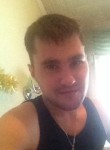 НиКоЛа, 33 года, Красноярск