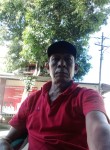 OMCHARD, 46 лет, Kota Makassar