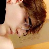 Tanner, 20  , Concord (State of Missouri)