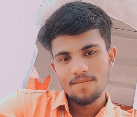 Dinesh Chakrawar, 18 лет, Pune