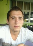 Михаил, 29 лет, Теміртау
