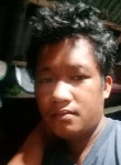 Buroto, 26 лет, Lungsod ng San Fernando (Ilocos)