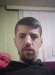 Barış, 28, Bolu