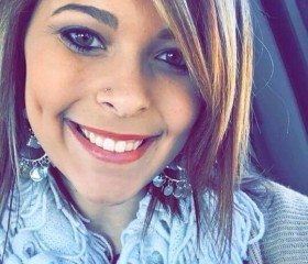 sarahgraby, 42 года, Saint Louis