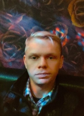 Vladislav, 30, Russia, Nizhniy Novgorod