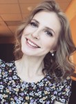 Ольга, 35 лет, Пермь