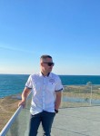 Aleksandr, 32, Sevastopol