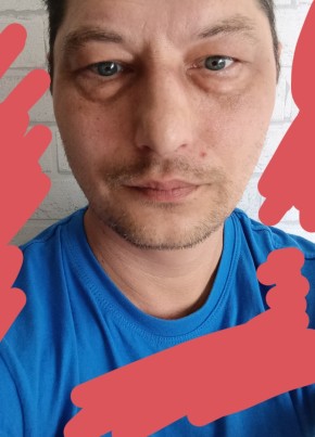 Юрий, 38, Россия, Уфа