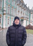 МАХМУД ШАИПОВ, 40 лет, Ставрополь