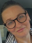 Natalya, 51, Saint Petersburg
