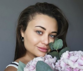 Sasha, 30, Bat Yam