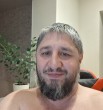 Игорь