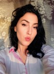 Вика Жданова - Вологда