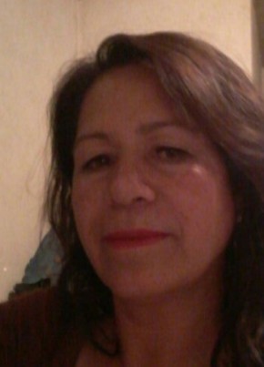 Isabel, 57, Estados Unidos Mexicanos, Guadalajara