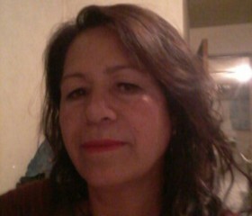 Isabel, 57 лет, Guadalajara