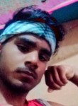Anuj Kumar, 19 лет, Bahadurgarh