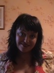 MARINA, 39 лет