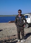 геннадий, 49 лет, Первоуральск