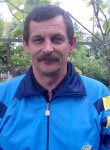 Александр, 60 лет, Миколаїв
