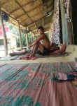 Mitan Chakma, 19 лет, Imphal