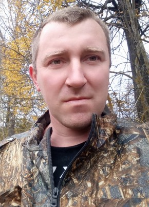     Виталий, 43, Рэспубліка Беларусь, Дуброўна
