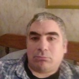 William, 42  , Saratoga Springs (State of New York)