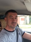 Mihail, 45 лет, Көкшетау