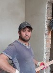 Шарип, 38 лет, Черкесск