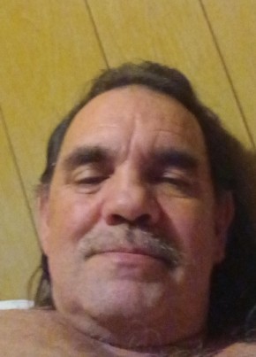 Dic

eJoseph, 57, United States of America, Clarksburg