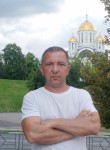 Станислав, 43 года, Пенза