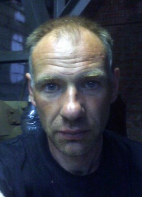 evgeny, 48, Россия, Томск