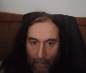 rubio, 53, Valencia