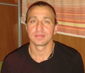 Вячеслав, 50 лет, Севастополь
