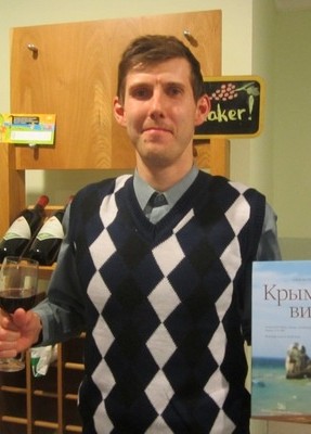 Aleksey, 42, Russia, Moscow