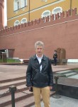 Алексей Демьянов, 62 года, Зеленоград