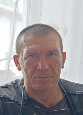 Владимир