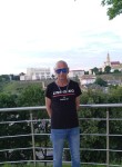 Viktor, 51, Hrodna