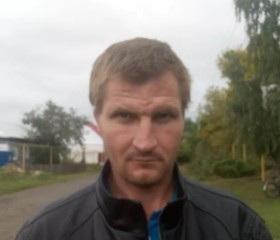 Максим, 39 лет, Борисоглебск