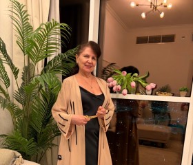 Damira, 60, Yekaterinburg