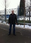 Михаил, 47 лет, Казань