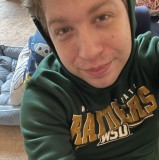 FLR II, 37  , Riverside (State of Ohio)