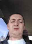 Алексей, 33 года, Ленинск-Кузнецкий