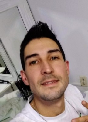 Morenoo из Novo Hamburgo 18 лет