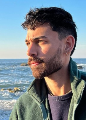 Андрей из Самары 39 лет