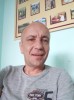  Сергей, 45 - Только Я Фотография 1