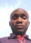 Abdullahi, 31 год, Nsukka