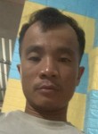 Hung, 33 года, Hà Tĩnh
