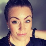 Burnetlove, 41  , American Fork