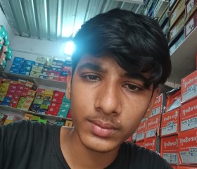 Aadil khan, 18 лет, Ahmedabad