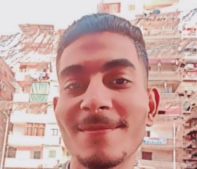 eliokr74, 21, Alexandria